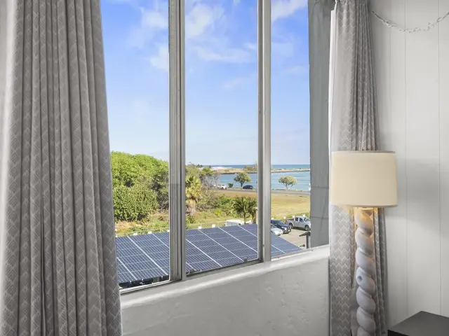 Listing Image for 111 Kahului Beach Rd D406 5 of 30