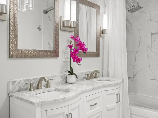 Listing Image for 111 Kahului Beach Rd D406 7 of 30
