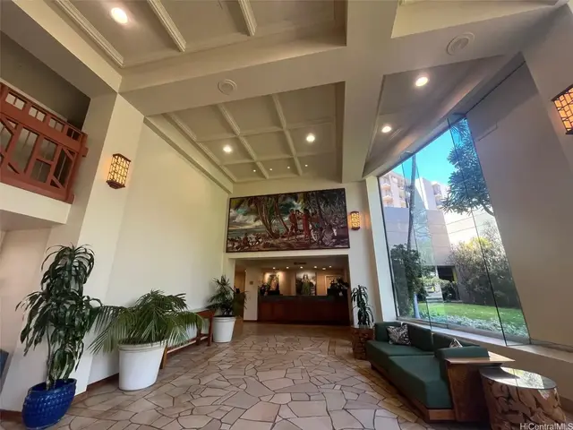 Listing Image for 3445 Lower Honoapiilani Rd 212 10 of 39