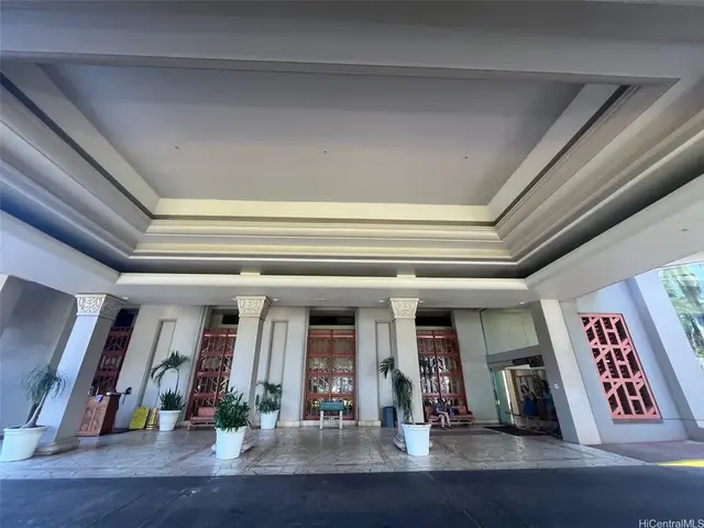 Listing Image for 3445 Lower Honoapiilani Rd 212 11 of 39