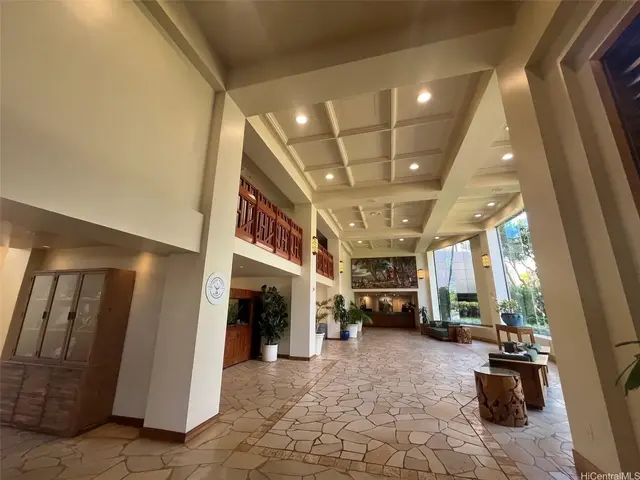 Listing Image for 3445 Lower Honoapiilani Rd 212 12 of 39