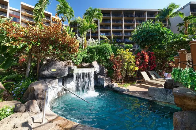 Listing Image for 3445 Lower Honoapiilani Rd 212 13 of 39
