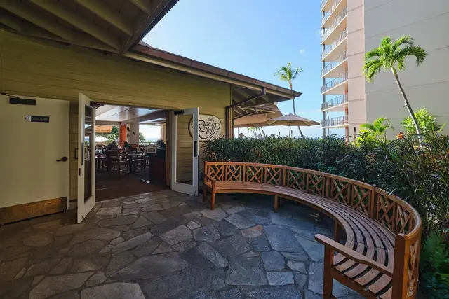 Listing Image for 3445 Lower Honoapiilani Rd 212 15 of 39
