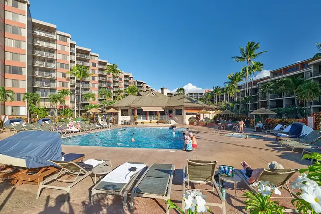Listing Image for 3445 Lower Honoapiilani Rd 212 16 of 39