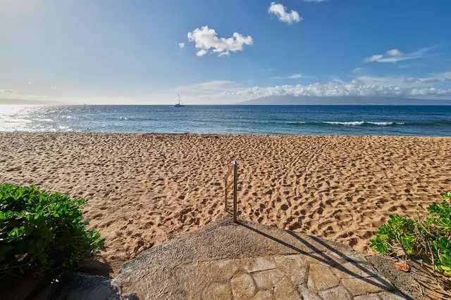 Listing Image for 3445 Lower Honoapiilani Rd 212 18 of 39