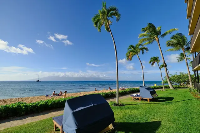 Listing Image for 3445 Lower Honoapiilani Rd 212 19 of 39