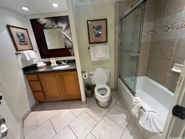 Listing Image for 3445 Lower Honoapiilani Rd 212 2 of 39