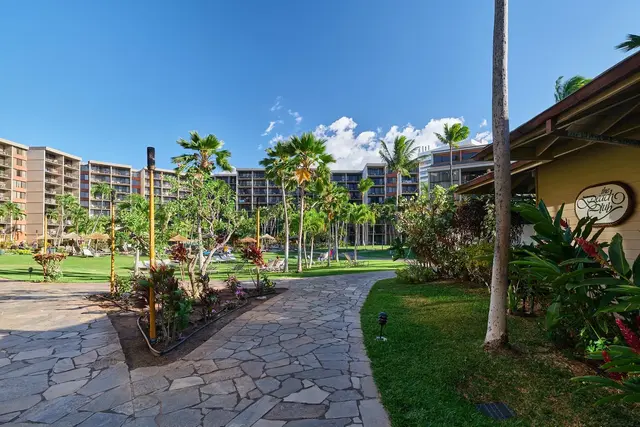 Listing Image for 3445 Lower Honoapiilani Rd 212 20 of 39