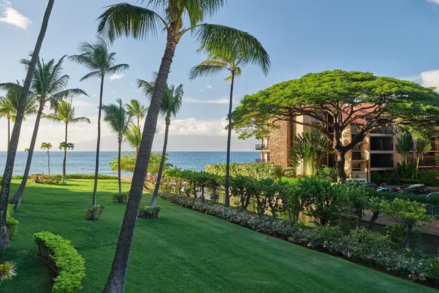 Listing Image for 3445 Lower Honoapiilani Rd 212 21 of 39