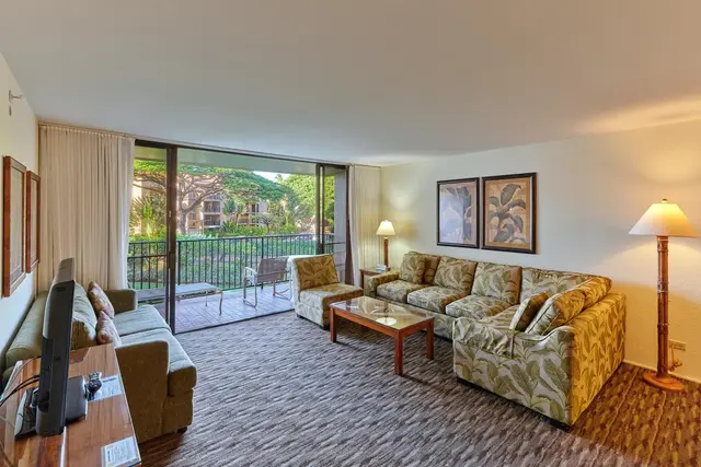 Listing Image for 3445 Lower Honoapiilani Rd 212 23 of 39