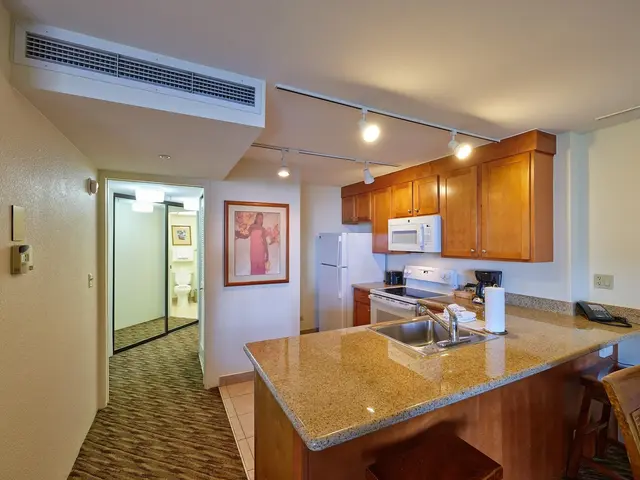 Listing Image for 3445 Lower Honoapiilani Rd 212 24 of 39
