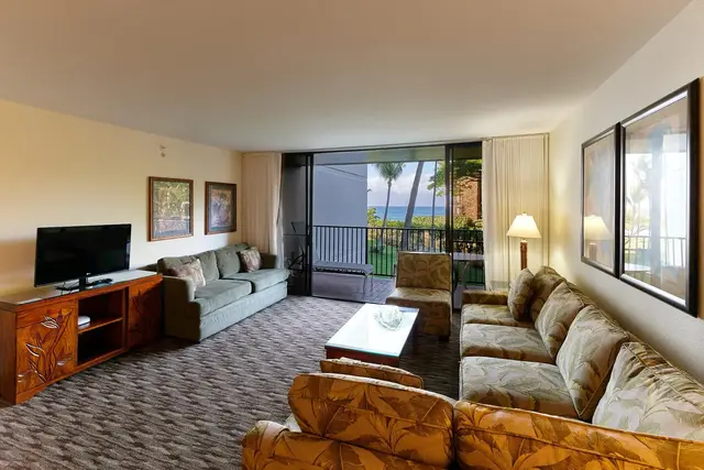 Listing Image for 3445 Lower Honoapiilani Rd 212 25 of 39
