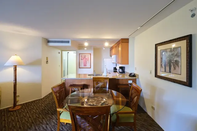Listing Image for 3445 Lower Honoapiilani Rd 212 26 of 39