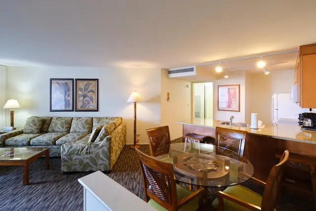 Listing Image for 3445 Lower Honoapiilani Rd 212 27 of 39