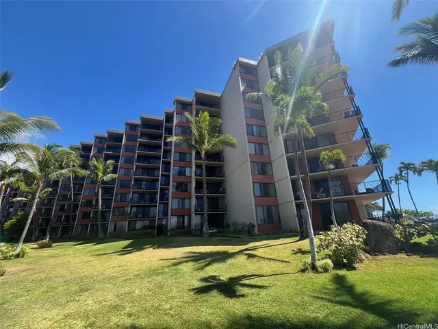 Listing Image for 3445 Lower Honoapiilani Rd 212 3 of 39