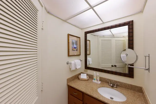 Listing Image for 3445 Lower Honoapiilani Rd 212 31 of 39