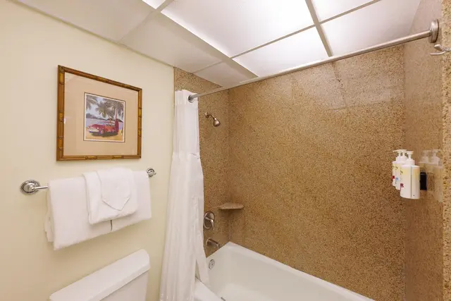 Listing Image for 3445 Lower Honoapiilani Rd 212 32 of 39