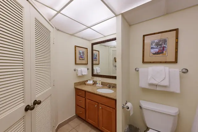 Listing Image for 3445 Lower Honoapiilani Rd 212 34 of 39