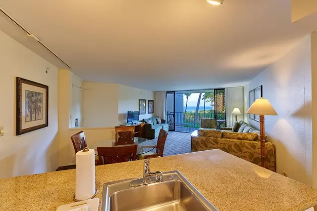 Listing Image for 3445 Lower Honoapiilani Rd 212 35 of 39