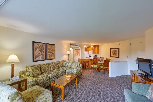 Listing Image for 3445 Lower Honoapiilani Rd 212 36 of 39