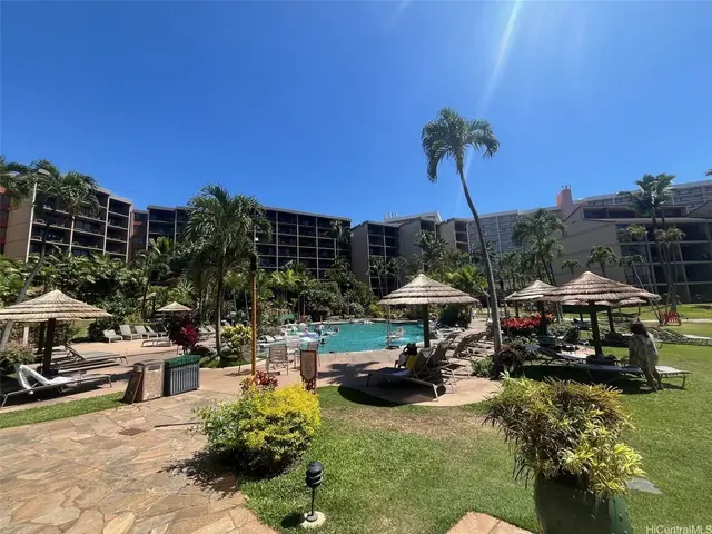 Listing Image for 3445 Lower Honoapiilani Rd 212 4 of 39