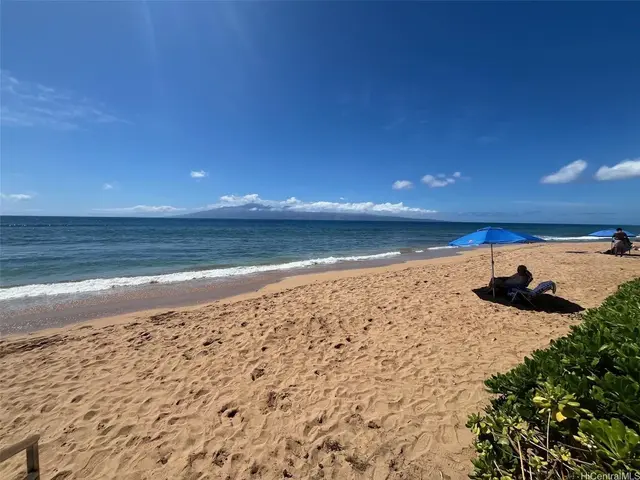 Listing Image for 3445 Lower Honoapiilani Rd 212 5 of 39