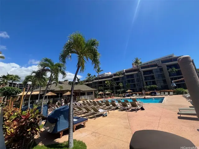 Listing Image for 3445 Lower Honoapiilani Rd 212 6 of 39