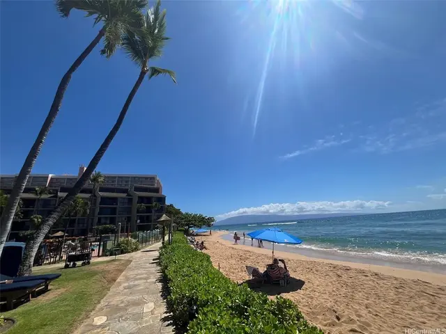 Listing Image for 3445 Lower Honoapiilani Rd 212 7 of 39
