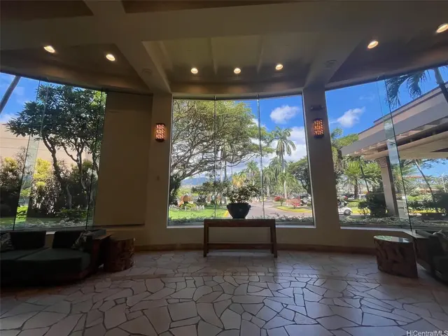 Listing Image for 3445 Lower Honoapiilani Rd 212 9 of 39