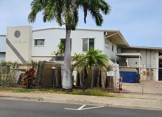 Listing Image for 874 Alua St 1 of 23