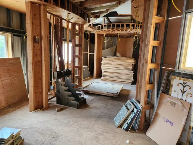 Listing Image for 874 Alua St 18 of 23