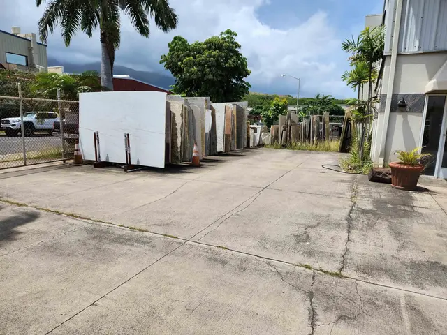 Listing Image for 874 Alua St 22 of 23