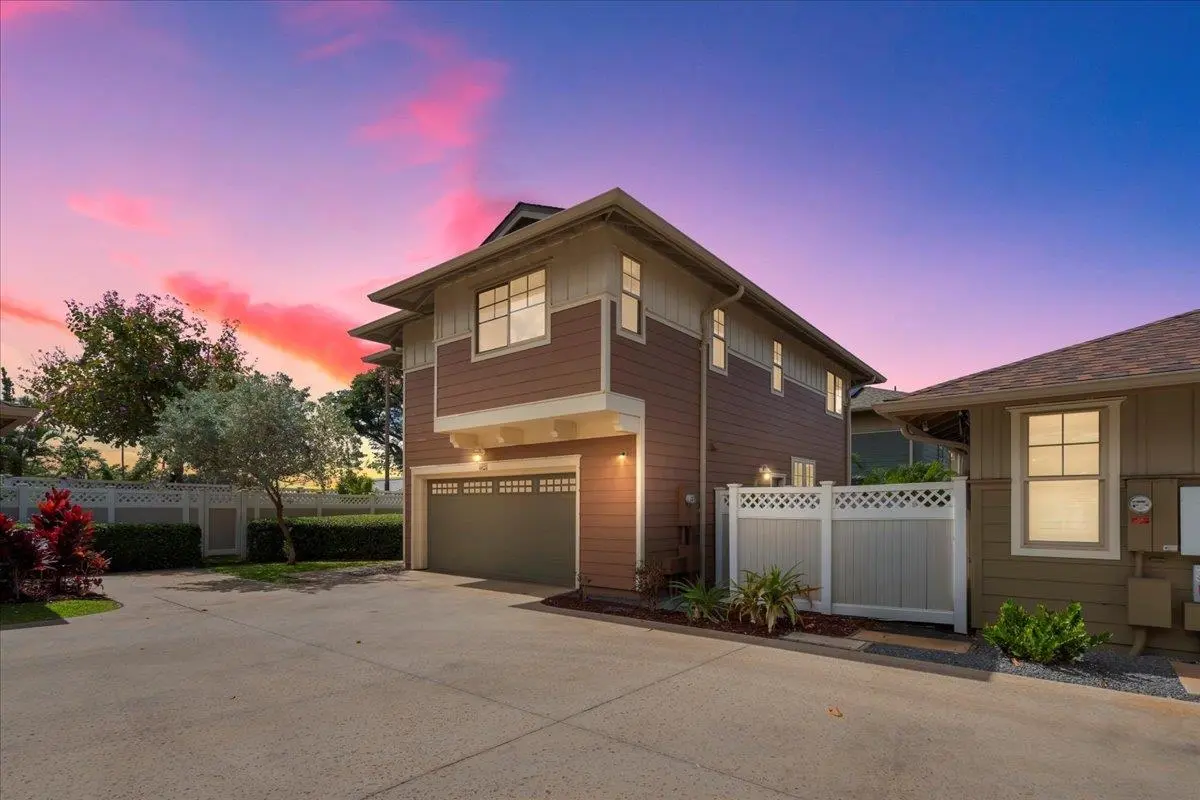 Photo of Listing #408843