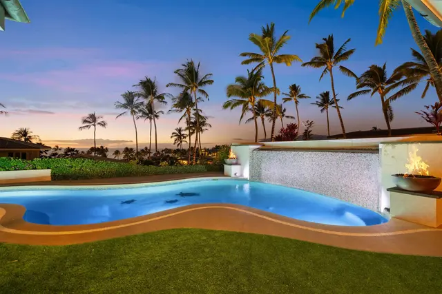 Listing Image for 15 Malukai Ln 3 1 of 49