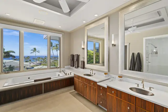 Listing Image for 15 Malukai Ln 3 14 of 49