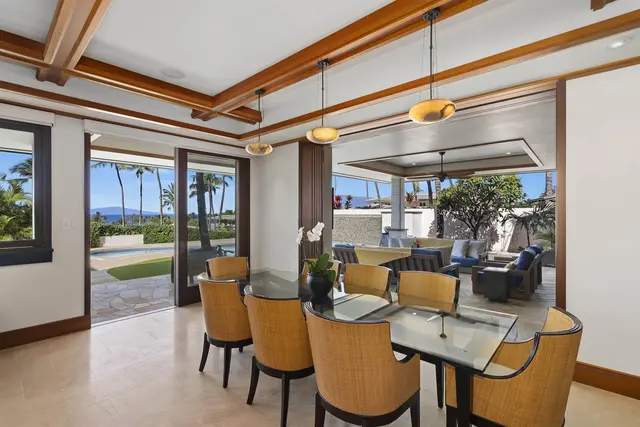 Listing Image for 15 Malukai Ln 3 15 of 49