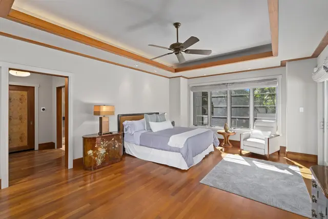 Listing Image for 15 Malukai Ln 3 18 of 49