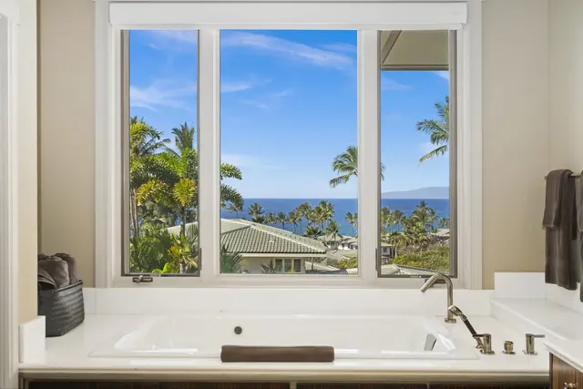 Listing Image for 15 Malukai Ln 3 20 of 49