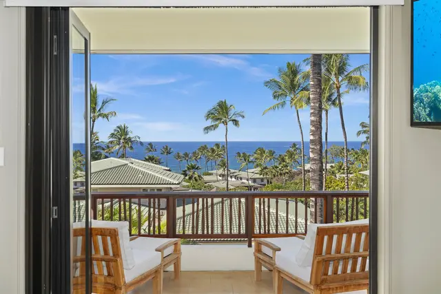 Listing Image for 15 Malukai Ln 3 21 of 49