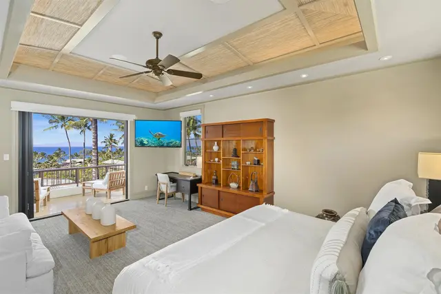 Listing Image for 15 Malukai Ln 3 22 of 49