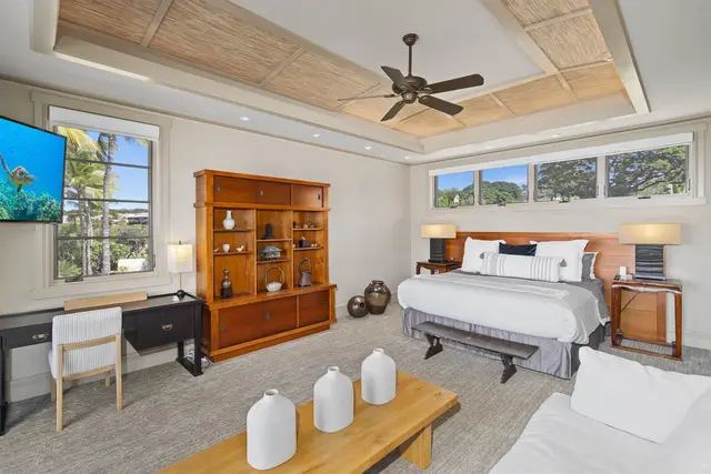 Listing Image for 15 Malukai Ln 3 23 of 49