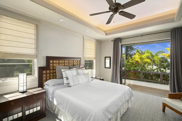 Listing Image for 15 Malukai Ln 3 24 of 49