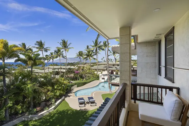 Listing Image for 15 Malukai Ln 3 25 of 49