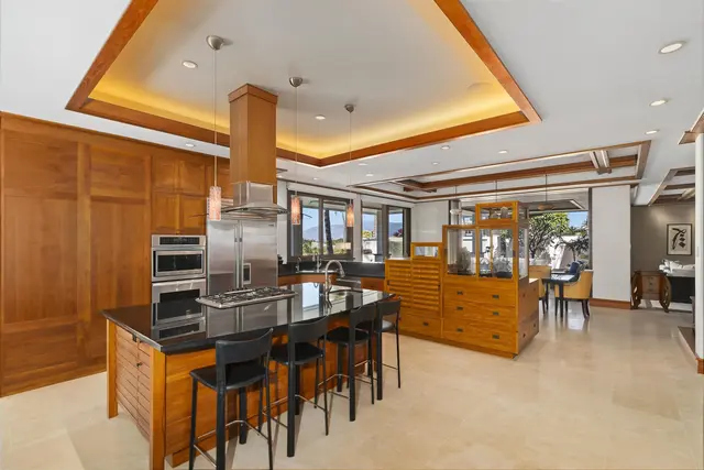 Listing Image for 15 Malukai Ln 3 29 of 49