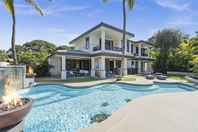 Listing Image for 15 Malukai Ln 3 3 of 49