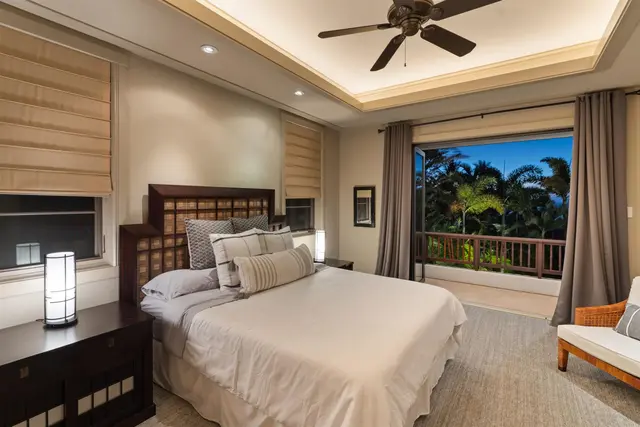 Listing Image for 15 Malukai Ln 3 31 of 49