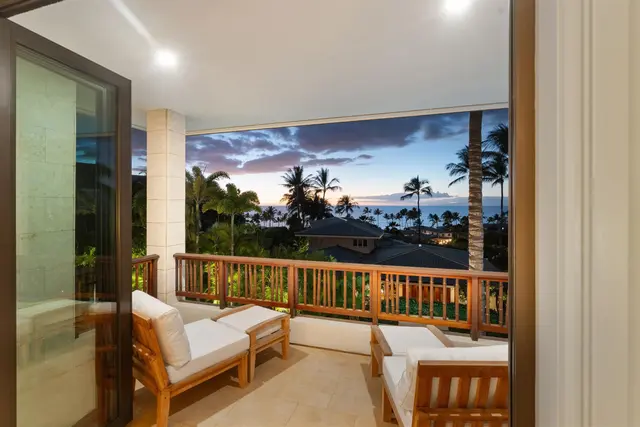Listing Image for 15 Malukai Ln 3 32 of 49