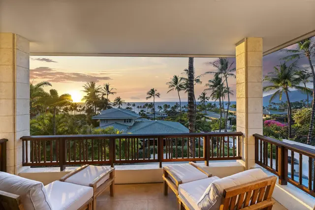 Listing Image for 15 Malukai Ln 3 33 of 49