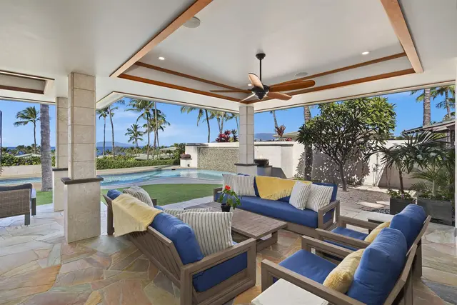Listing Image for 15 Malukai Ln 3 35 of 49
