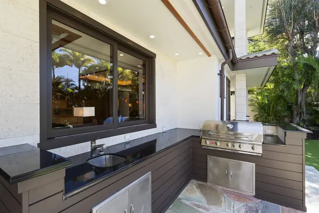 Listing Image for 15 Malukai Ln 3 36 of 49